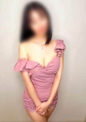 佐藤かおり