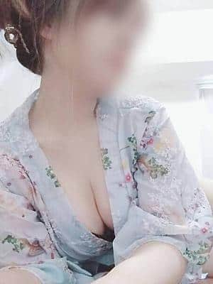 比呂