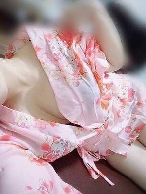 比呂