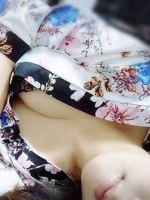 比呂