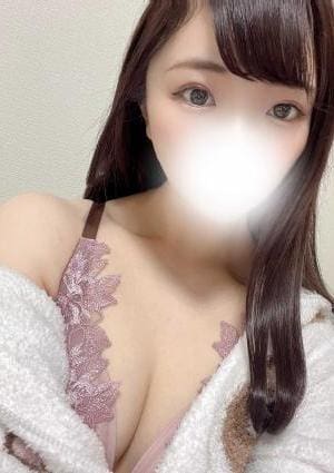 まりな