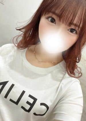 まりな