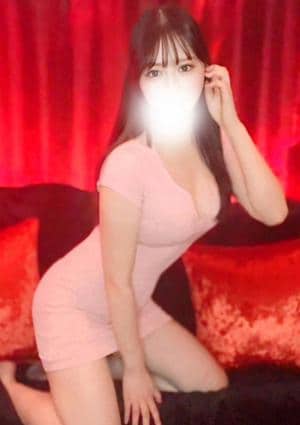 いちじくとすもも セラピスト ゆま