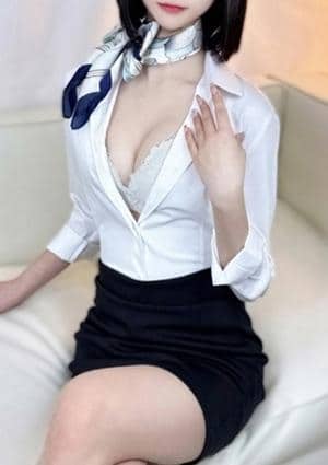 Karen（カレン） セラピスト 天使ねね