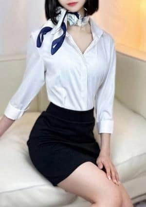 天使ねね