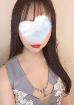 ミントクラブ セラピスト れな