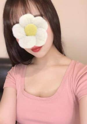 れな
