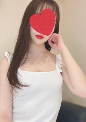 れな