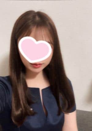 invitation（インビテーション） セラピスト 美羽(みう)　Sランク