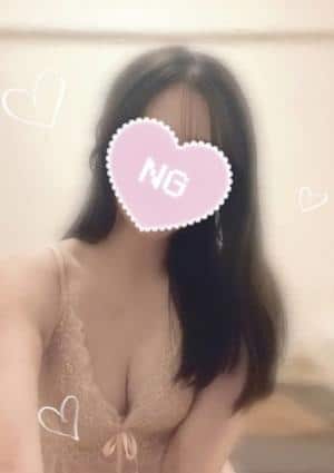 美羽(みう)　Sランク