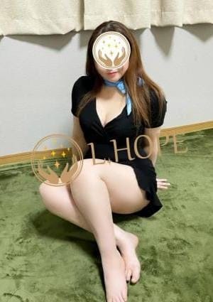 和花（のどか）