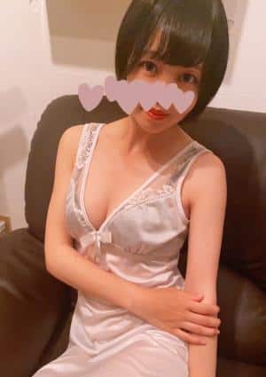 このみ