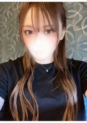 エステの坂道 セラピスト みき