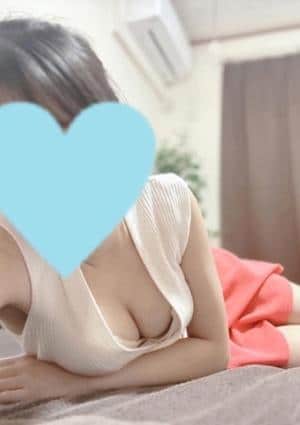 まお
