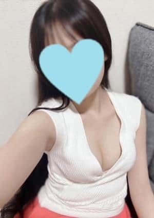 まお