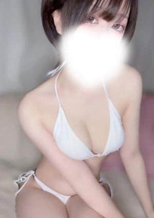 Femme Fatale（ファムファタール） セラピスト ぽんず