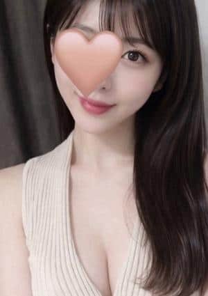 Salon Blanc（サロンブラン） セラピスト 後藤はのん