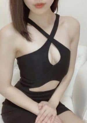 後藤はのん