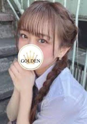 GOLDEN（ゴールデン） セラピスト りな