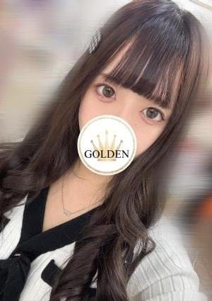 GOLDEN（ゴールデン） セラピスト みく