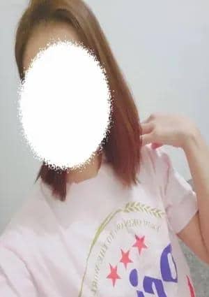 ACE セラピスト めぐ