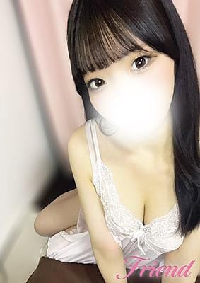 フレンド セラピスト 尾崎こころ