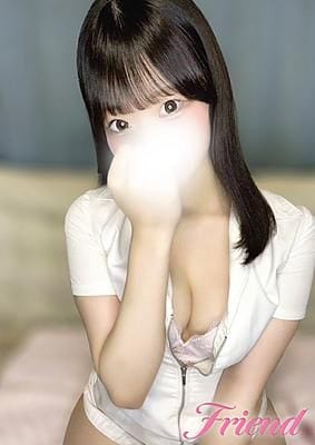 尾崎こころ