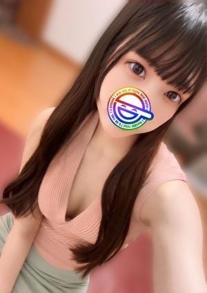 みお