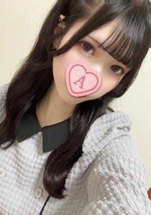 RedRibbon（レッドリボン）津田沼 セラピスト みお