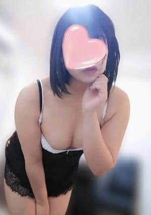 多田あおい