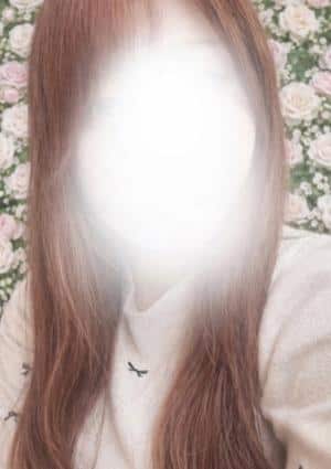 みあ