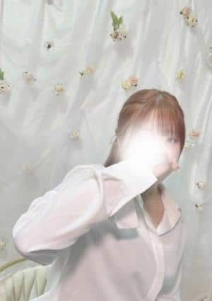 みあ