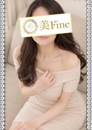 優美な大人女子〜美Fine〜 セラピスト 羽月りの
