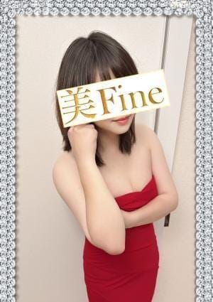優美な大人女子〜美Fine〜 セラピスト 水瀬いずみ