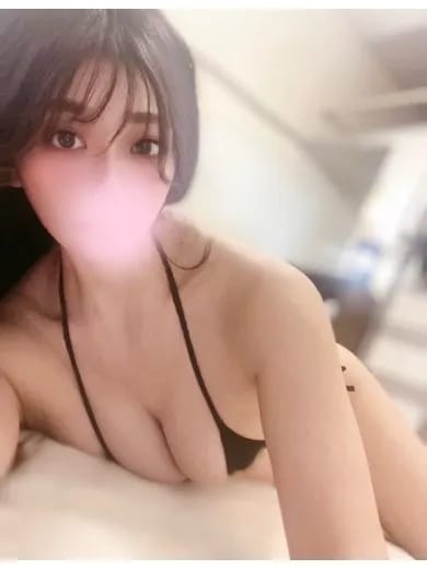 scrape_url:https://cutiehoney82.com/wp-content/uploads/2025/07/imgi_3_02-35.webp