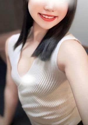 ミルキー