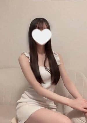 Lv.99 セラピスト ゆうり