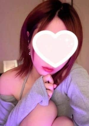 音羽こと