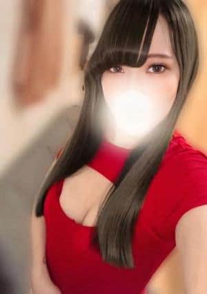 みりあ