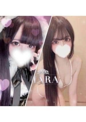 つくばメンズエステ TIARA（ティアラ） セラピスト めぐ×まゆ Wセラ