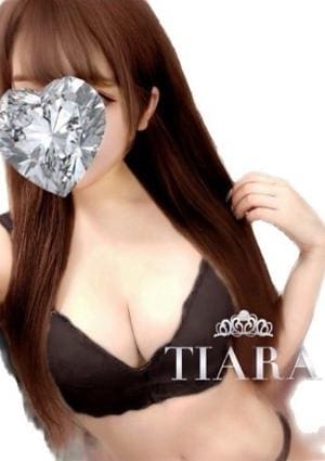 つくばメンズエステ TIARA（ティアラ） セラピスト ちほセラピスト