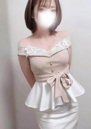 深田かすみ