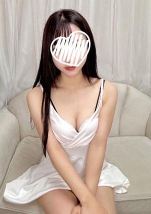 ひなの