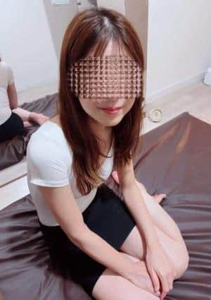 清野りみ