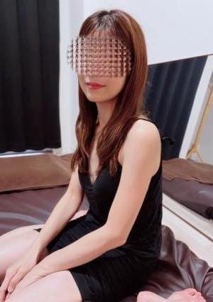 清野りみ