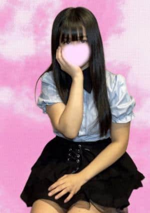 ムサシノクニノエステ HIGH STANDARD セラピスト ゆあ