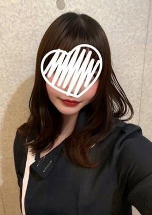 北川すず