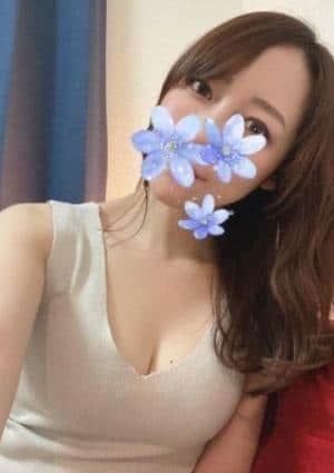 B-QINS（ビークインズ）武蔵小杉・元住吉・日吉店 セラピスト 京香