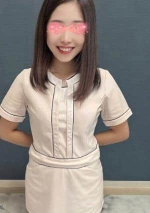 QUEEN（クイーン） セラピスト みさき