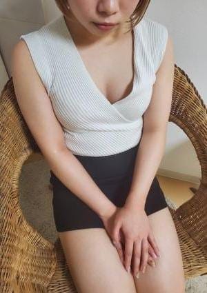 Bercer（ベルセ） セラピスト 桃瀬はる